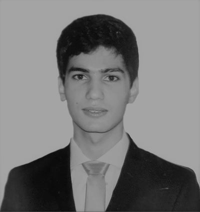 Ahmad Abbani