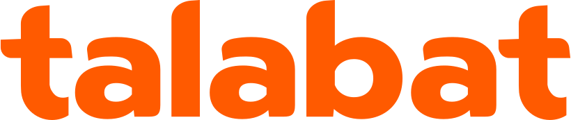 Client 9