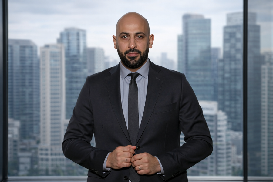 Work with Me Directly in a 1-on-1 Coaching Experience