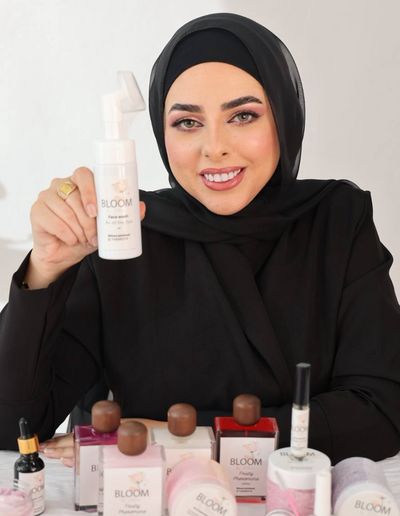 Fatima Abd Alhasan